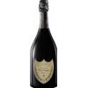 Dom Pérignon Brut 2003 75cl - Champagne