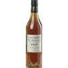 Bas Armagnac V.S.O.P. Castarède 70cl (Astucciato) - Liquori Armagnac