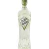 Liquore Salvia & Limone 70cl - Liquori