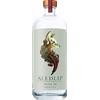 Seedlip Spice 94 70cl - Bibite