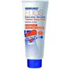 Immuno Elios Tattoo Easy Sun crema solare per tatuaggi Spf50+ 50 ml