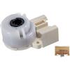 FEBI BILSTEIN Interruttore, Accensione/motorino d'avviamento 106942 | Compatibile con: LEXUS GS, IS I, IS SportCross, LFA, LX, RX, RX, SC Cabriolet, TOYOTA AURIS, AVENSIS Kombi