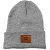John Deere Beanie Hat