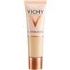 VICHY (L'Oreal Italia SpA) Vichy (l'oreal Italia) Mineral Blend Fondotinta Fluido 01 30 Ml