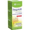 FITOBIOS Srl Fitobios Regolafit Sciroppo Integratore Alimentare 120 ml