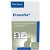 VET PARAF PRONEFRA GATTI 60ML