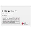 SAFI MEDICAL CARE Srl DEFENCE HP 30 Cpr