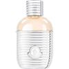 Moncler Pour Femme Eau de parfum 100ml