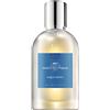 Comptoir Sud Pacifique Aqua Motu Eau de toilette