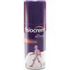 Uriach Fisiocrem - Spray Confezione 150 Ml