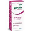 GIULIANI SpA BIOSCALIN TRICOAGE SHAMPOO 200 ML