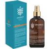 Organics Sun Care - Spray Doposole Capelli, 250ml