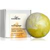 Soaphoria Hair Care Solid Shampoo 60 g