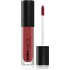 NOBEA Day-to-Day Matte Liquid Lipstick 7 ml