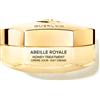 GUERLAIN Abeille Royale Honey Treatment Day Cream 50 ml