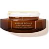 GUERLAIN Abeille Royale Honey Treatment Night Cream 50 ml