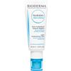 BIODERMA Hydrabio Gel Crème crema idratante pelle disidratata 40 ml