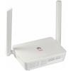 Terminale GPON ONT Huawei EG8145X6-10 GPON ONT terminal Wi-Fi 6 AX3000 4x GE, 1x POTS (RJ11), 1x USB 2.0, 1x SC/APC