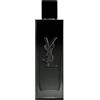 disponibileves Saint Laurent Yves Saint Laurent Profumi da uomo MYSLF Eau de Parfum Spray - ricaricabile