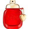 Coach Profumi da donna Love Eau de Parfum Spray 30 ml (1.182,33 € / 1 l)