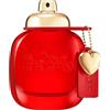 Coach Profumi-da-donna LoveEau de Parfum Spray 50 ml (1.172,00 € / 1 l)
