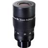 Levenhuk Oculare Levenhuk Ra Zoom 8â€"24 mm, 1,25