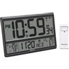 Discovery Stazione meteorologica Discovery Report WA50
