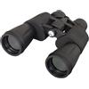 Levenhuk Binocolo Levenhuk Atom 10-30x50