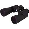 Levenhuk Binocolo Levenhuk Sherman BASE 12x50
