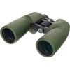 Levenhuk Binocolo con reticolo Levenhuk Army 7x50