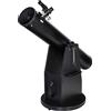 Levenhuk Telescopio Levenhuk Ra 150N Dobson