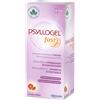 GIULIANI SPA PSYLLOGEL Fast 10 Stick