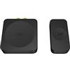 KEF KW1 Kit Adattatore Wireless per Kube 8b/10b/12b, Kube MIE, KC62, KC92, KF92 Subwoofer