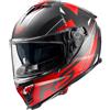 Premier casco integrale Typhoon RS 92 BM