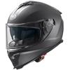 Premier casco integrale Typhoon U9 BM