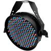 Karma Led PAR200B