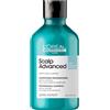 L'oreal serie expert scalp advance shampoo pelliculaire anti dundruff - shampoo antiforfora
