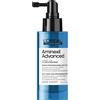 L'oreal aminexil advanced anti hair loss serum - siero anticaduta