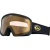 Quiksilver Maschera Da Sci Browdy Asw