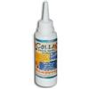 Colla Extra Forte