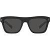 Dolce & Gabbana Occhiali da Sole Dolce&Gabbana DG4420 501/87
