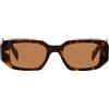 Prada Occhiali da Sole Prada PR17WS VAU2Z1