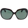 Ray-Ban Occhiali da Sole Ray-Ban JACKIE OHH II RB4098 710/71