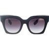 Burberry Occhiali da Sole Burberry BE4364 39428G