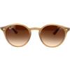 Ray-Ban Occhiali da Sole Ray-Ban RB2180 616613