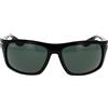 Ray-Ban Occhiali da Sole Ray-Ban Scuderia Ferrari RB4364M F65071