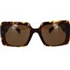 Versace Occhiali da Sole Versace VE4405 108/73