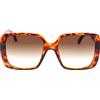Gucci Occhiali da Sole Gucci GG0632S 002