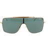 Ray-Ban Occhiali da Sole Ray-Ban The Wings II RB3697 905071