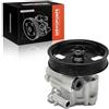 Frankberg Pompa servosterzo Compatibile con 159 Sportwagon 939 159 939 Replace# 71790886,JPR791